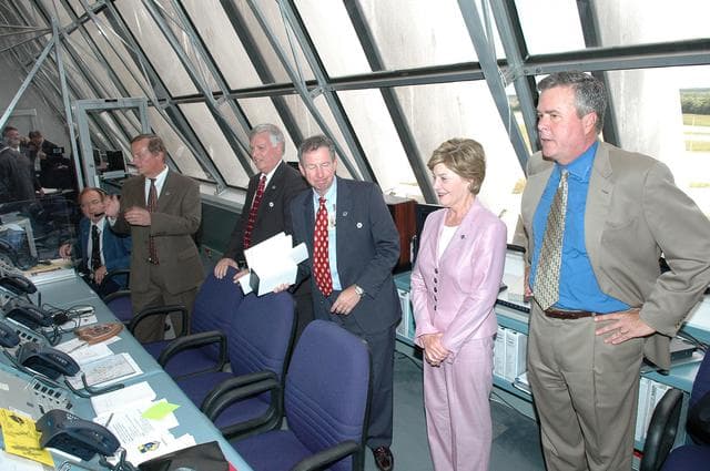 NASA image: KSC-05pd-1759