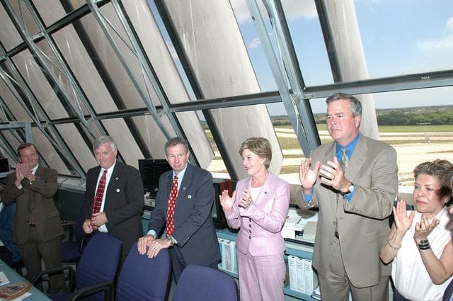 NASA image: KSC-05pd-1760