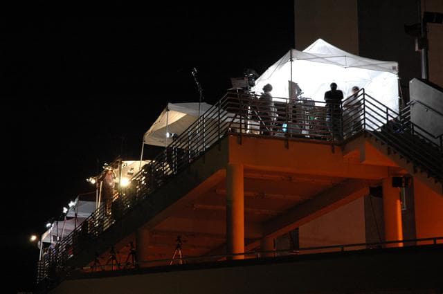 NASA image: KSC-05PD-1856