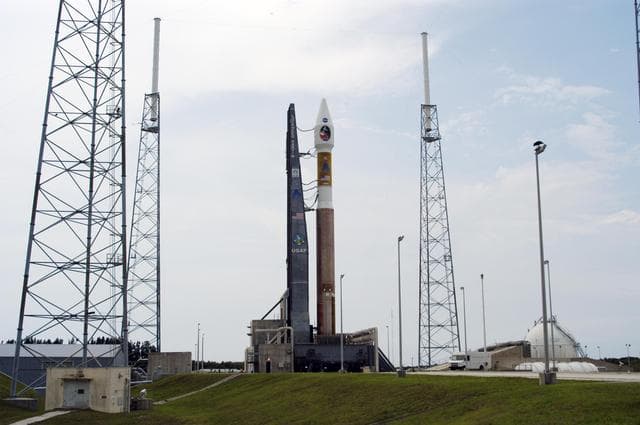 KSC-05PD-1863