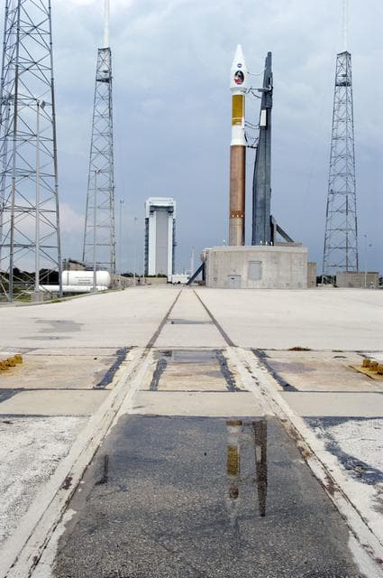 KSC-05PD-1866