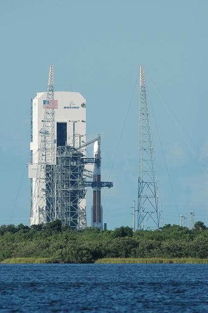 KSC-05PP-1886