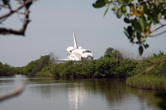 KSC-05PD-1944