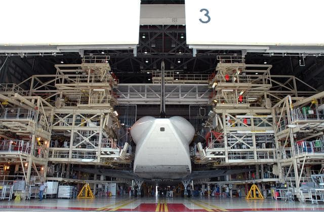 KSC-05PD-1951