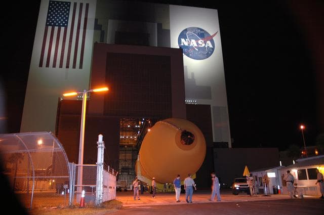 KSC-05PD-1958