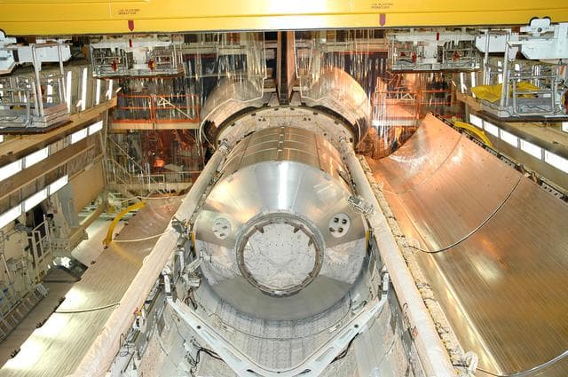 NASA image: KSC-05PD-2024