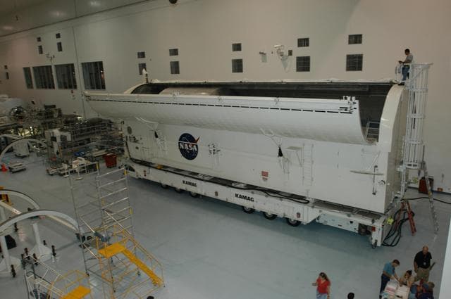 KSC-05PD-2036