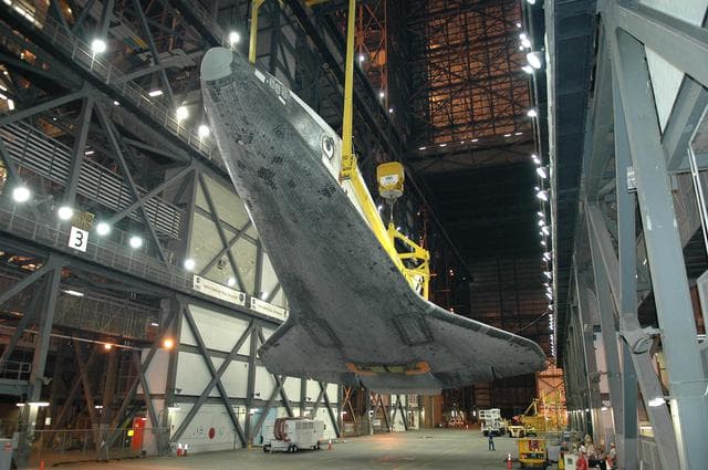 KSC-05PD-2050