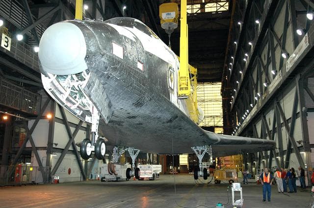 KSC-05PD-2053