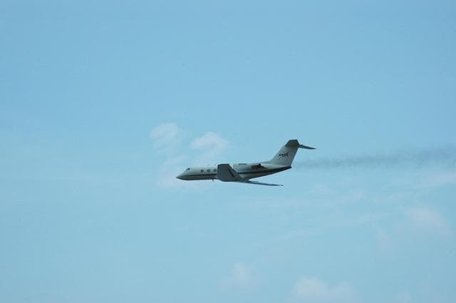 NASA image: KSC-05PD-2077