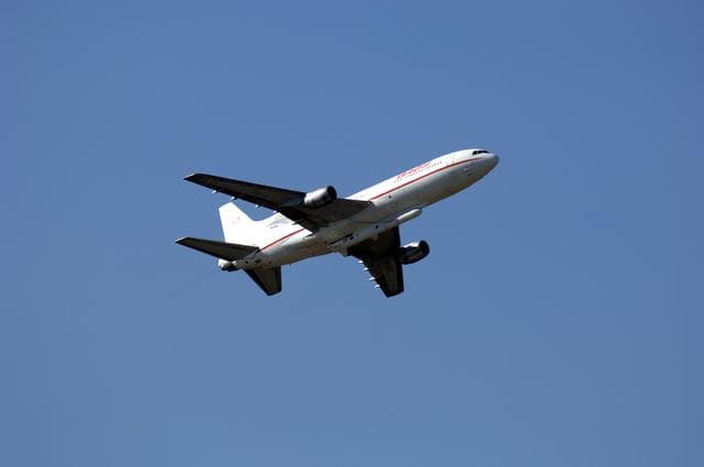 NASA image: KSC-05PD-2219