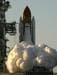 NASA image: SPCE-SHUTTLE/