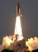 NASA image: SPCE-SHUTTLE/