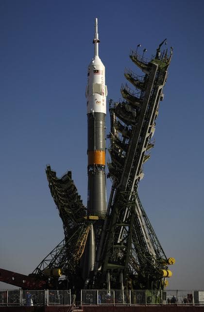 NASA image: 07pd2852
