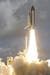 NASA image: USA-SHUTTLE/