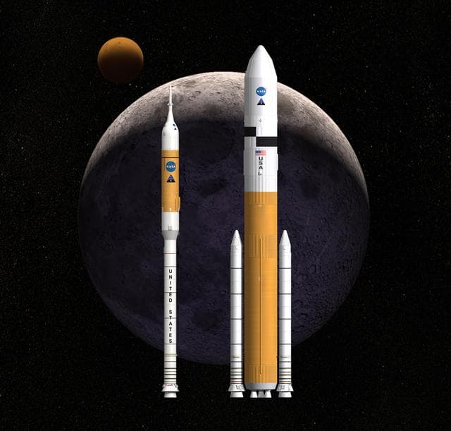 NASA image: 0800203