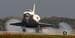 NASA image: USA SHUTTLE ATLANTIS