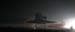 NASA image: USA SHUTTLE ENDEAVOUR