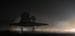 NASA image: USA SHUTTLE ENDEAVOUR