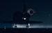 NASA image: USA SHUTTLE ENDEAVOUR