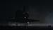 NASA image: USA SHUTTLE ENDEAVOUR