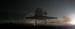 NASA image: USA SHUTTLE ENDEAVOUR
