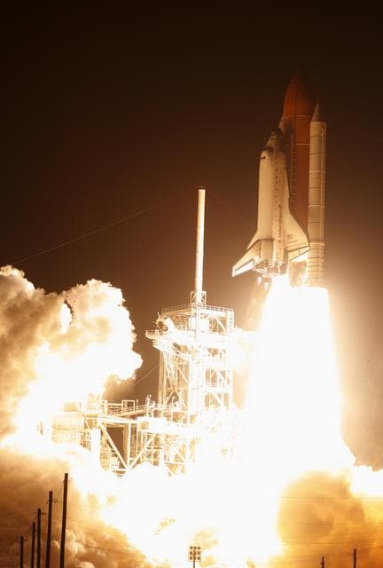 NASA image: 08pd3724