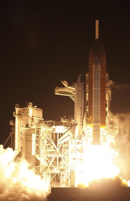 NASA image: 08pd3725