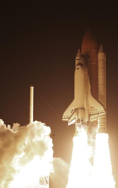 NASA image: 08pd3727
