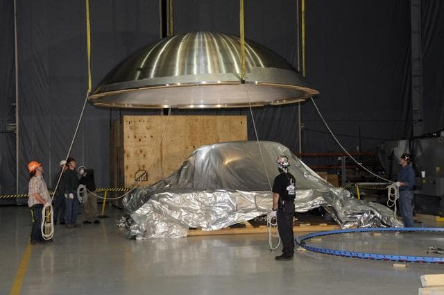 NASA image: 1000344