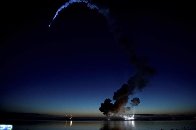 NASA image: 1000637
