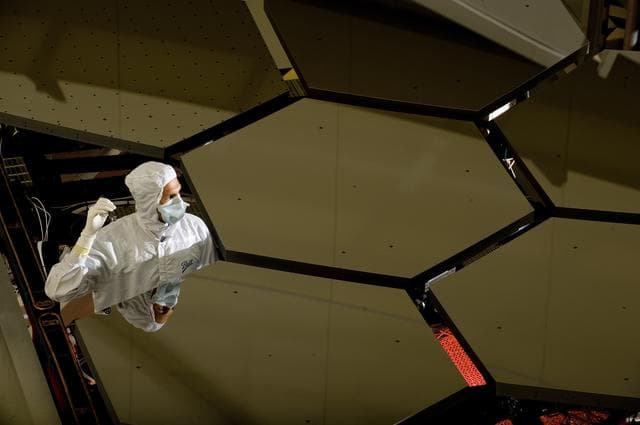 NASA image: 1001294