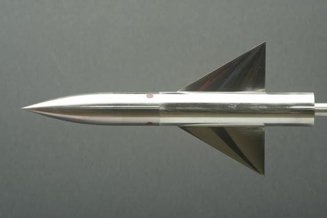 NASA image: 1001314