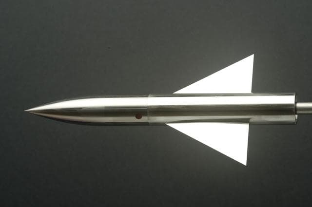 NASA image: 1001315