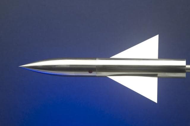 NASA image: 1001316