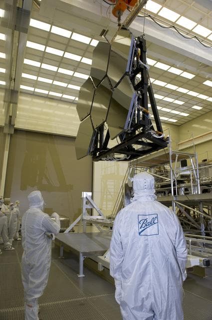 NASA image: 1001357