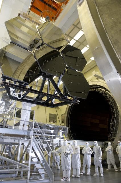 NASA image: 1001359