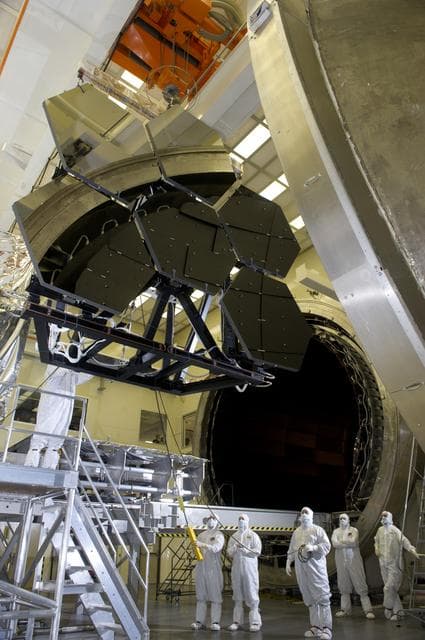 NASA image: 1001361