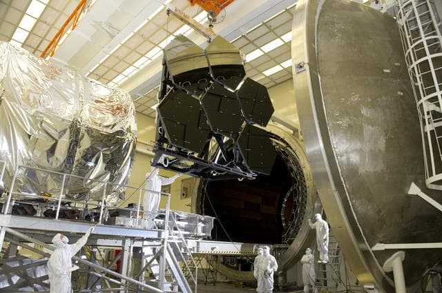 NASA image: 1001363