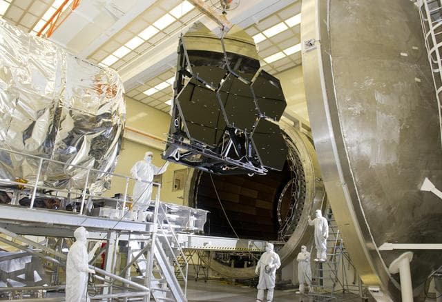 NASA image: 1001364