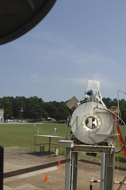 NASA image: 1001382