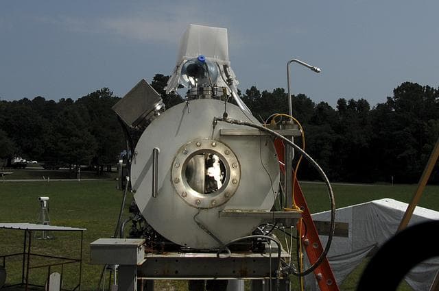 NASA image: 1001383