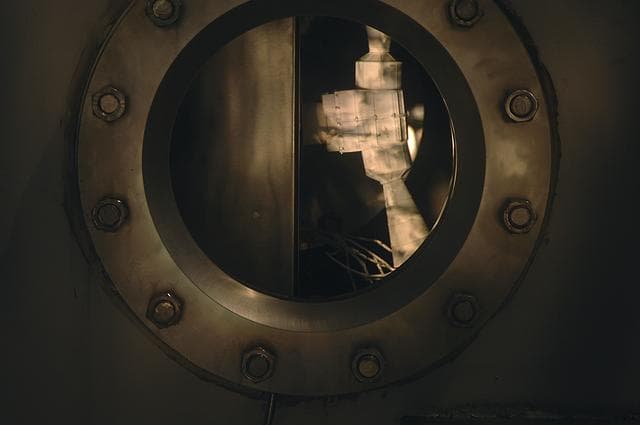 NASA image: 1001384