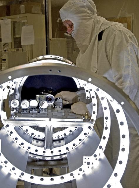 NASA image: 1001388