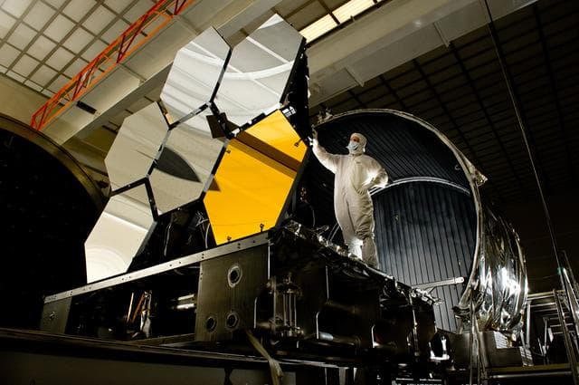 NASA image: 1001527