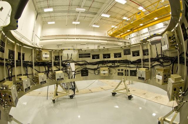 NASA image: 1001823