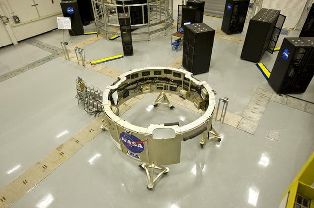 NASA image: 1001826