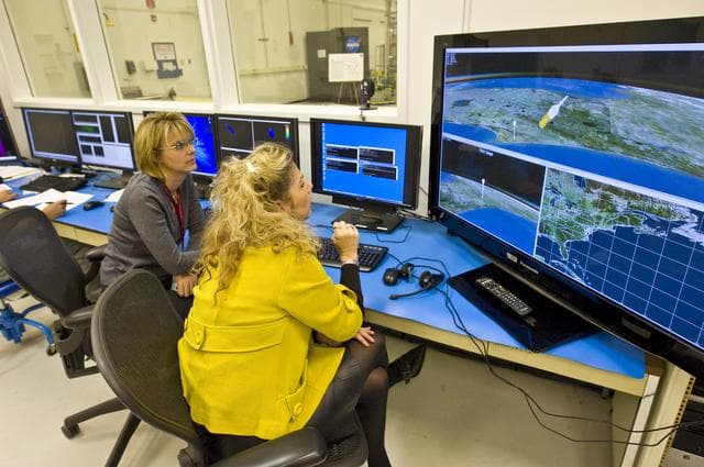 NASA image: 1001828