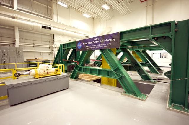 NASA image: 1001829