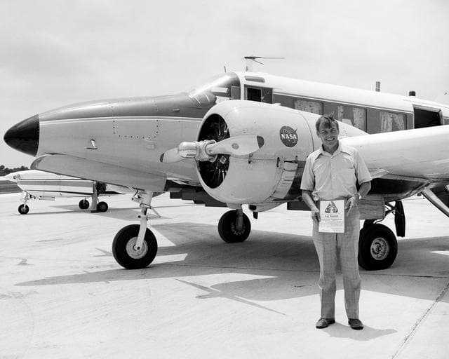 KSC-76P-114